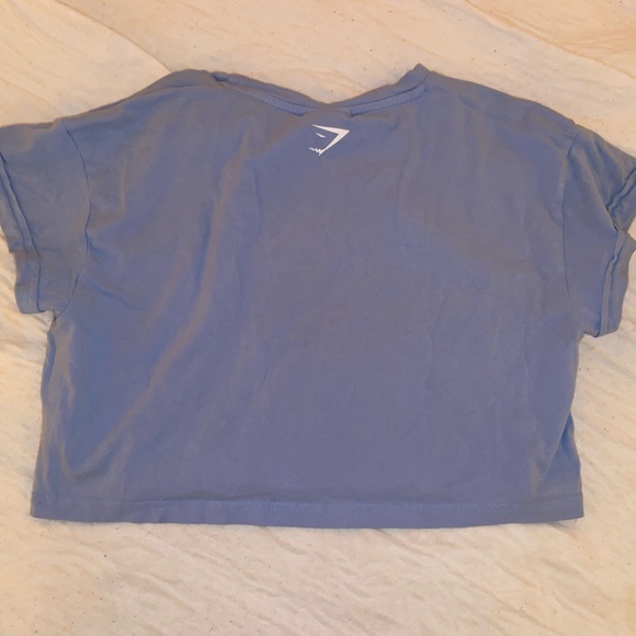 SOLD SOLD. - Picture 7 of 7